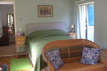 Bed and Breakfast Stowting Hill House Ашфорд Экстерьер фото
